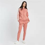 Image result for Adidas Tracksuit