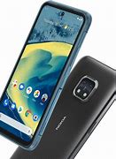 Image result for Hasil Jepretan Dari Nokia XR20