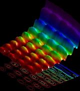 Image result for Cool Science Laboratory Wallpaper