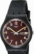 Image result for Amazon UK Watches Cheap