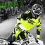 Image result for Dirt Bike Full Gear