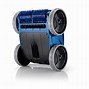 Image result for Robotic Pool Cleaner