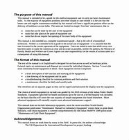 Image result for Us Industrial Us 10500 Maintenance Manual PDF