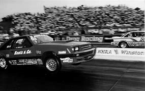 Image result for Drag Racing Advertisers