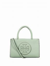 Image result for Tory Burch iPhone 7 Case