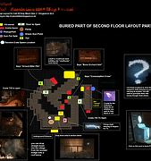 Image result for Black Ops 2 Zombies Maps