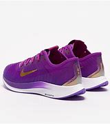 Image result for Purple Sneakers for Women