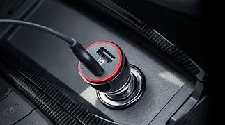 Image result for Car Phone Accessories