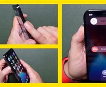 Image result for iPhone 12 Pro Max Power Off