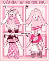 Image result for Fluffy Clothes Anime
