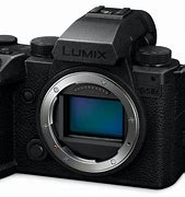 Image result for Lumix S5 肩带