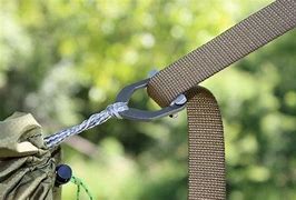 Image result for Cinch Buckles