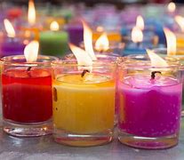 Image result for You Smell Candle