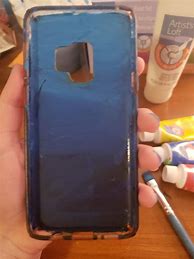 Image result for Sonic Phone Cases Ideas