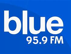 Image result for Radio Blue Symbol