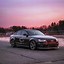 Image result for Audi S4 Front