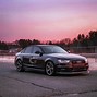 Image result for Audi S4 Modified