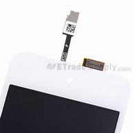 Image result for LCD Screen for iPod