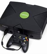 Image result for Xbox 2025 System