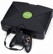Image result for Xbox Symbal Meme