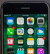 Image result for How to Turn On the iPhone 7