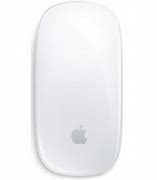 Image result for iMac Magic Mouse
