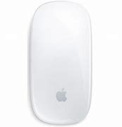 Image result for Light-Up Apple Mouse