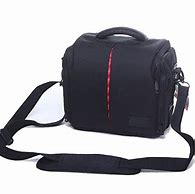 Image result for Canon Waterproof Case