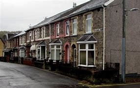Image result for Andrew Powles Torfaen