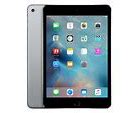 Image result for Apple iPad Mini 4 Size