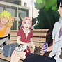 Image result for Naruto Sigma Cat