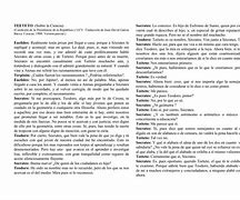 Image result for prof�ticamente