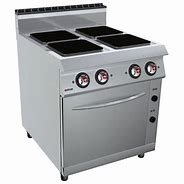 Image result for commercial electric ovens