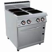 Image result for Commercial Electric Cooker