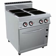 Image result for Electric Stove Oven Price in Yangon