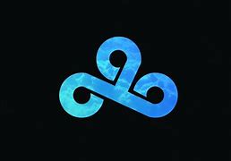 Image result for Cloud 9 PFP