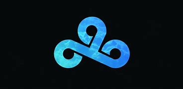 Image result for Cloud 9 1080P