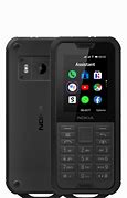 Image result for Nokia 800 Tough Covers