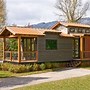 Image result for 400 Sq FT Modern Guest House