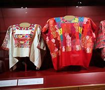 Image result for Ancient Maya Textiles