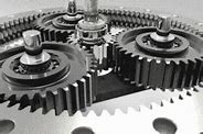 Image result for Direct Drive Gearbox