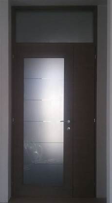 porta interna vetro porta interna con vetro con vendita maniglie porta interna vetro porta interna con vetro con vendita maniglie