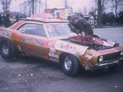 Image result for Drag Racing