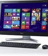 Image result for Sony PC