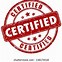 Image result for Toyota Certified Logo