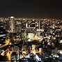 Image result for Osaka Japan Nightlife