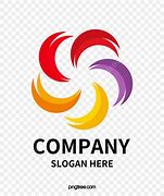 Image result for Sample Logos for Companies
