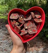 Image result for Tabs Chocolate Recapie