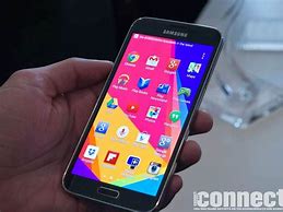 Image result for iPhone 5 vs Samsung Galaxy S5