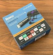 Image result for Roku 3811R with Headphones